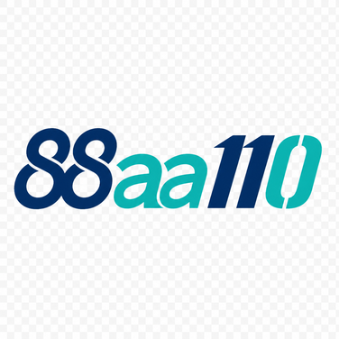 88aa 110